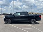 2025 Ford F-150 Lightning SuperCrew Cab AWD Pickup for sale #250604 - photo 9