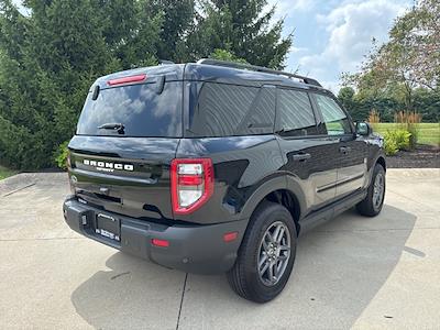 2025 Ford Bronco Sport AWD SUV for sale #250605 - photo 2