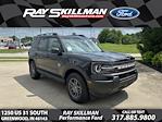 2025 Ford Bronco Sport AWD SUV for sale #250605 - photo 1