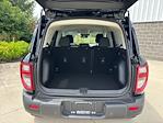 2025 Ford Bronco Sport AWD SUV for sale #250605 - photo 11