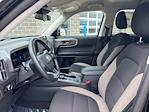 2025 Ford Bronco Sport AWD SUV for sale #250605 - photo 12