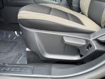 2025 Ford Bronco Sport AWD SUV for sale #250605 - photo 13