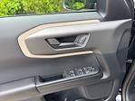 2025 Ford Bronco Sport AWD SUV for sale #250605 - photo 14
