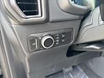 2025 Ford Bronco Sport AWD SUV for sale #250605 - photo 15