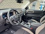 2025 Ford Bronco Sport AWD SUV for sale #250605 - photo 16