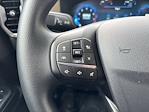 2025 Ford Bronco Sport AWD SUV for sale #250605 - photo 18