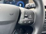 2025 Ford Bronco Sport AWD SUV for sale #250605 - photo 19