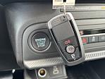 2025 Ford Bronco Sport AWD SUV for sale #250605 - photo 21