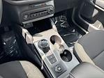 2025 Ford Bronco Sport AWD SUV for sale #250605 - photo 26