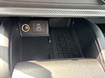 2025 Ford Bronco Sport AWD SUV for sale #250605 - photo 27