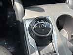 2025 Ford Bronco Sport AWD SUV for sale #250605 - photo 28