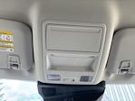 2025 Ford Bronco Sport AWD SUV for sale #250605 - photo 29