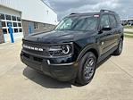 2025 Ford Bronco Sport AWD SUV for sale #250605 - photo 4