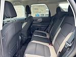 2025 Ford Bronco Sport AWD SUV for sale #250605 - photo 30
