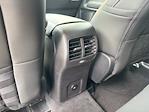 2025 Ford Bronco Sport AWD SUV for sale #250605 - photo 31