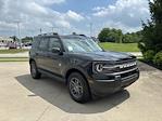 2025 Ford Bronco Sport AWD SUV for sale #250605 - photo 32