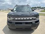 2025 Ford Bronco Sport AWD SUV for sale #250605 - photo 5