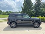2025 Ford Bronco Sport AWD SUV for sale #250605 - photo 6