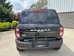 2025 Ford Bronco Sport AWD SUV for sale #250605 - photo 7