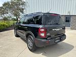 2025 Ford Bronco Sport AWD SUV for sale #250605 - photo 8