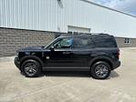 2025 Ford Bronco Sport AWD SUV for sale #250605 - photo 9