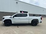 2023 GMC Sierra 1500 Crew Cab 4WD Pickup for sale #250609A - photo 9
