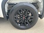 2023 GMC Sierra 1500 Crew Cab 4WD Pickup for sale #250609A - photo 10