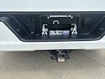2023 GMC Sierra 1500 Crew Cab 4WD Pickup for sale #250609A - photo 11