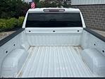 2023 GMC Sierra 1500 Crew Cab 4WD Pickup for sale #250609A - photo 12