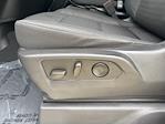 2023 GMC Sierra 1500 Crew Cab 4WD Pickup for sale #250609A - photo 15
