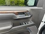 2023 GMC Sierra 1500 Crew Cab 4WD Pickup for sale #250609A - photo 16