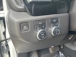 2023 GMC Sierra 1500 Crew Cab 4WD Pickup for sale #250609A - photo 17