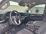 2023 GMC Sierra 1500 Crew Cab 4WD Pickup for sale #250609A - photo 18