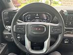 2023 GMC Sierra 1500 Crew Cab 4WD Pickup for sale #250609A - photo 19