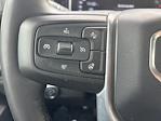 2023 GMC Sierra 1500 Crew Cab 4WD Pickup for sale #250609A - photo 20
