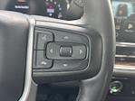 2023 GMC Sierra 1500 Crew Cab 4WD Pickup for sale #250609A - photo 21