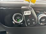 2023 GMC Sierra 1500 Crew Cab 4WD Pickup for sale #250609A - photo 23