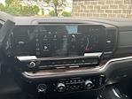 2023 GMC Sierra 1500 Crew Cab 4WD Pickup for sale #250609A - photo 24