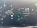 2023 GMC Sierra 1500 Crew Cab 4WD Pickup for sale #250609A - photo 25