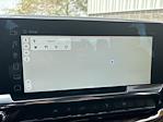 2023 GMC Sierra 1500 Crew Cab 4WD Pickup for sale #250609A - photo 26