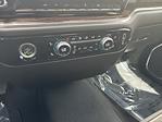 2023 GMC Sierra 1500 Crew Cab 4WD Pickup for sale #250609A - photo 28