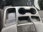 2023 GMC Sierra 1500 Crew Cab 4WD Pickup for sale #250609A - photo 29