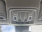 2023 GMC Sierra 1500 Crew Cab 4WD Pickup for sale #250609A - photo 31