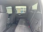 2023 GMC Sierra 1500 Crew Cab 4WD Pickup for sale #250609A - photo 32