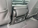 2023 GMC Sierra 1500 Crew Cab 4WD Pickup for sale #250609A - photo 33