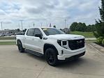 2023 GMC Sierra 1500 Crew Cab 4WD Pickup for sale #250609A - photo 34