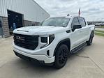2023 GMC Sierra 1500 Crew Cab 4WD Pickup for sale #250609A - photo 4