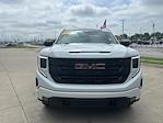 2023 GMC Sierra 1500 Crew Cab 4WD Pickup for sale #250609A - photo 5
