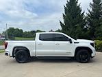 2023 GMC Sierra 1500 Crew Cab 4WD Pickup for sale #250609A - photo 6