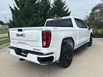 2023 GMC Sierra 1500 Crew Cab 4WD Pickup for sale #250609A - photo 2